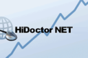 Conheça os relatórios do HiDoctor NET