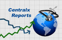 O que é o Centralx Reports?